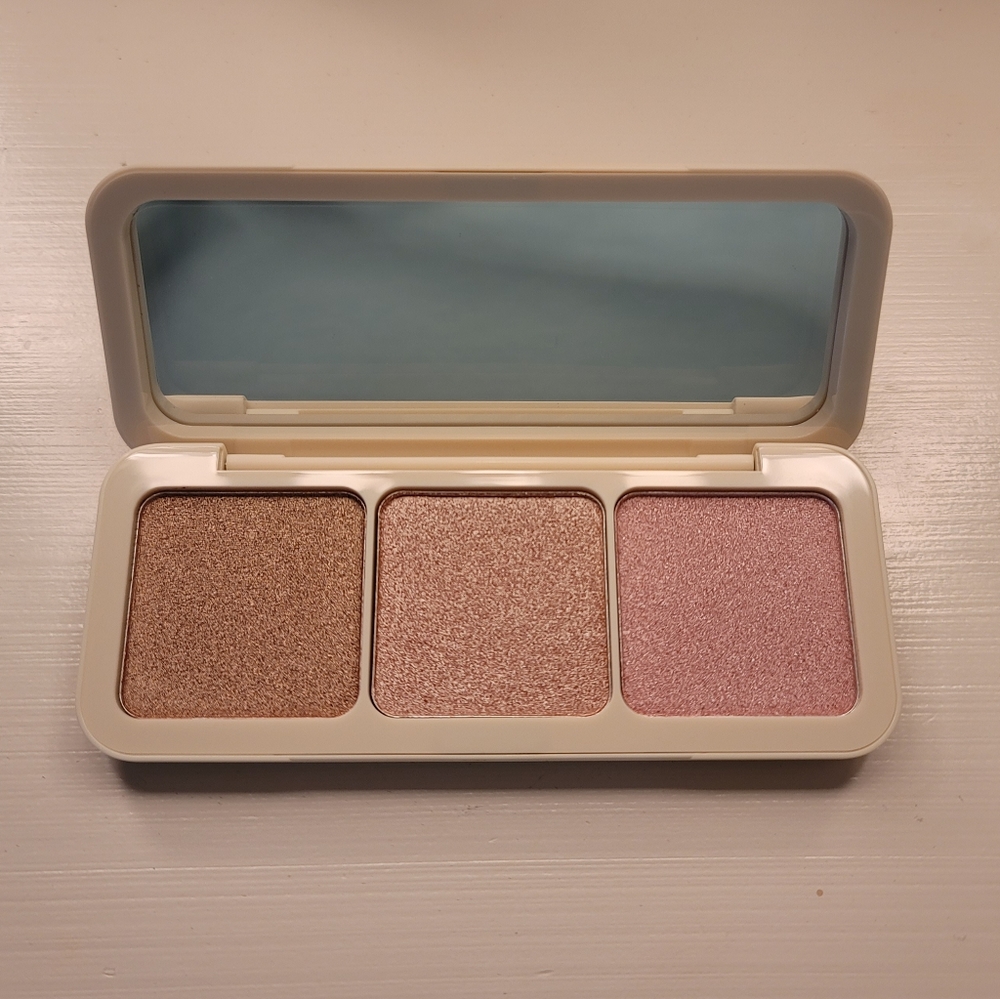 Enhancer Palette - Picture 2 of 3